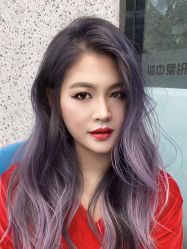 -摩度造型·烫发染发接发