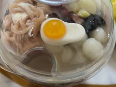-厝内小眷村(长宁定西路店)