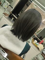 -潘多拉Hairsalon