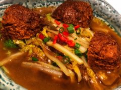-红樱桃·欢乐餐厅(太原里店)