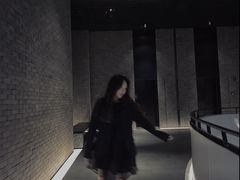 -Tivano意大利餐厅(成都居舍酒店)