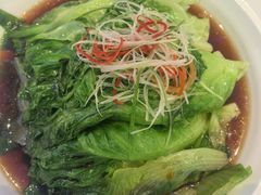 -丝宴·凤城印象·西北特色菜(彩虹湾店)