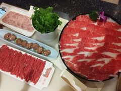 -小骨煲金华砂锅(转塘金街美地店)