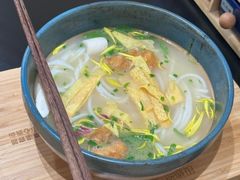 -翠湖里(翠湖南路店)