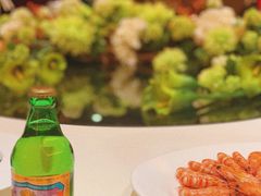 -正院大宅门烤鸭(首体店)