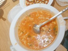 -紫光园·烤鸭(吕家营店)