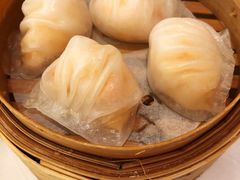 -翠园(铜锣湾广场店)