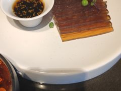 -鼓楼东街老火锅(鼓楼店)