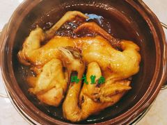 -大方圆酒楼(西门大街店)