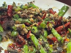 -老丘丘(较场口店)