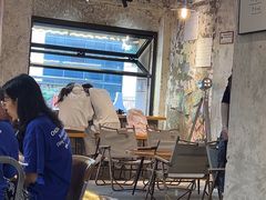 -觅食Meet Food(文星湾店)