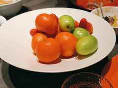 -小厨娘金榜题名(夫子庙贡院街店)