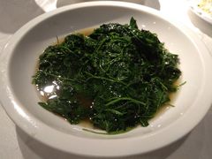 -和记小菜(七宝店)