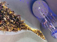 -赵小姐丨新中餐(曲江店)