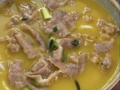 -灵福缘私房菜·农家菜(拈花湾·灵山大佛必推店)