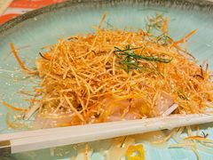 -顺峰顺水顺德菜(第一百货店)