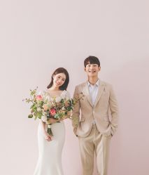 -薇视觉婚纱摄影工作室·婚纱照·结婚照