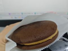 -Ralph’s Coffee(深圳罗湖万象城店)