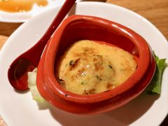 -初花·日本料理