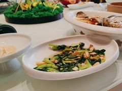 -湖锦酒楼·32年地道湖北菜(光谷店)