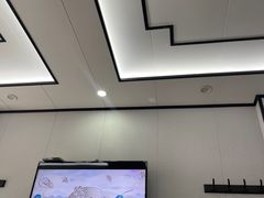 -武氏真功夫(第1店·方中圆店)