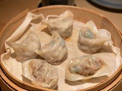临海扁食-荣小馆(杭州大厦店)