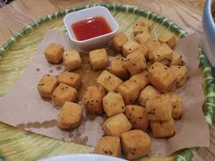 -江南外婆桥·禾城记忆(南湖店)