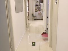 -华莱士·全鸡汉堡(郭巷3店)