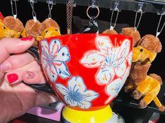 -耶里夏丽·丝路新疆菜·清真食品(徐家汇臻选店)