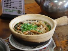 -关氏饮食店