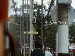 -Manner Coffee(奉贤路店)