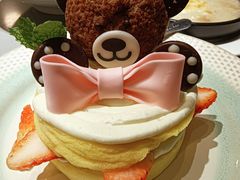 -西堤厚牛排(国瑞店)