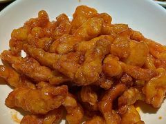 -小草房水煮鱼(东关大街店)