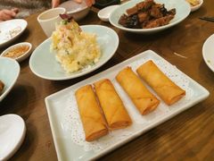 -南翔馒头店(豫园店)