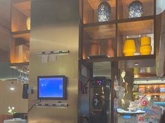 -三强鸽子(胜利路店)