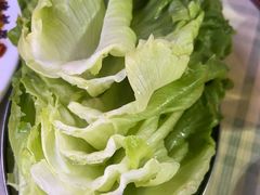 -马叉虫和妖且闲·长沙大排档(解放西店)