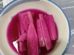 -墨江小城故事餐厅