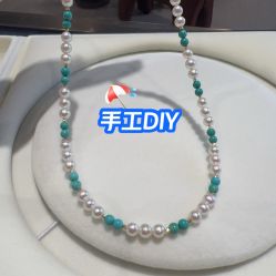 -Cindy Jewelry·钻戒·彩色宝石