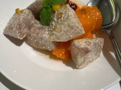 -码头见·潮汕菜(领展中心城店)