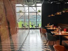 -西堤牛排(杭州金沙天街龙湖店)