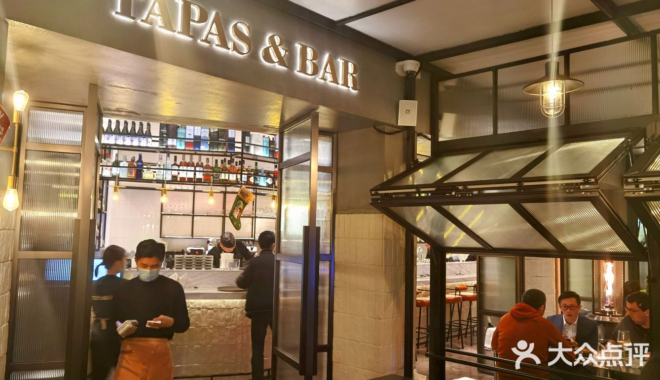 深圳湾气氛超好的西餐厅