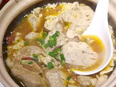-那家老院子东北菜·饺子·小鸡炖蘑菇(艳华街店)