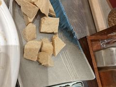 -潮界(LU·ONE凯德晶萃广场店)