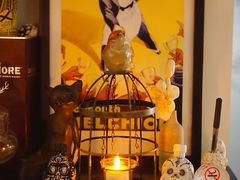 -Catail前苑(前门大街店)