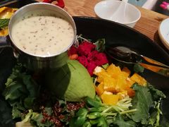 -小大董·烤鸭(凤凰汇店)