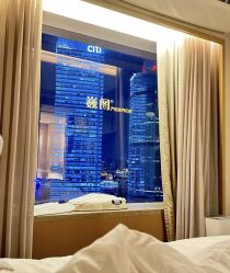 -巍阁高端月子会所