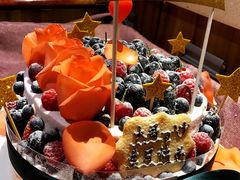 -EnergyCake蛋糕理想国