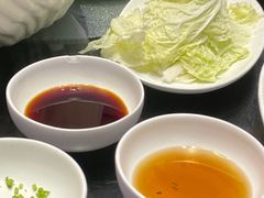 -大董烤鸭店(王府井店)