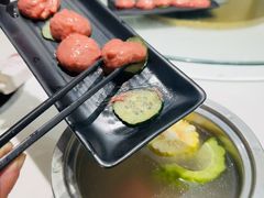 -陈记顺和潮汕牛肉火锅(韩江路店)