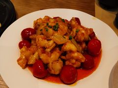 -榕意·川味之美(深业上城店)